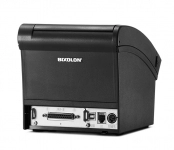 پرینتر حرارتی بیکسولون مدل SRP-350III با پورت (USB+شبکه)