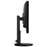 مانیتور ایسوس مدل VG248QE سایز 24 اینچ مانیتور ایسوس مدل VG248QE سایز 24 اینچ