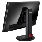 مانیتور ایسوس مدل VG248QE سایز 24 اینچ مانیتور ایسوس مدل VG248QE سایز 24 اینچ