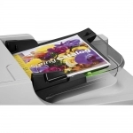 پرینتر چندکاره لیزری رنگی اچ پی مدل M575f پرینتر چندکاره لیزری رنگی اچ پی مدل M575f