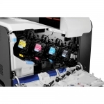 پرینتر چندکاره لیزری رنگی اچ پی مدل M575f پرینتر چندکاره لیزری رنگی اچ پی مدل M575f