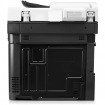 پرینتر چندکاره لیزری رنگی اچ پی مدل M575f پرینتر چندکاره لیزری رنگی اچ پی مدل M575f