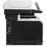 پرینتر چندکاره لیزری رنگی اچ پی مدل M575f پرینتر چندکاره لیزری رنگی اچ پی مدل M575f