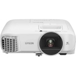 ویدئو پروژکتور اپسون مدل EH-TW5700