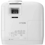 ویدئو پروژکتور اپسون مدل EH-TW5700