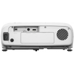 ویدئو پروژکتور اپسون مدل EH-TW5700