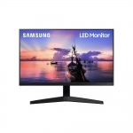 مانیتور مخصوص بازی سامسونگ مدل LF27T350FH-M سایز 27 اینچ