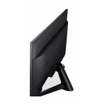 مانیتور مخصوص بازی سامسونگ مدل LF27T350FH-M سایز 27 اینچ مانیتور مخصوص بازی سامسونگ مدل LF27T350FH-M سایز 27 اینچ