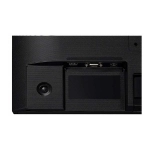 مانیتور مخصوص بازی سامسونگ مدل LF27T350FH-M سایز 27 اینچ مانیتور مخصوص بازی سامسونگ مدل LF27T350FH-M سایز 27 اینچ