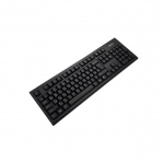 کیبورد و ماوس بی سیم ای فورتک مدل 3100N