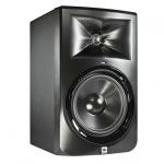 اسپیکر مانیتورینگ استودیویی جی بی ال مدل LSR308 اسپیکر مانیتورینگ استودیویی جی بی ال مدل LSR308