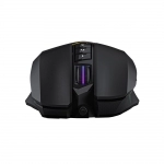 ماوس مخصوص بازی بلادی مدل W60 Max