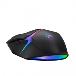 ماوس مخصوص بازی بلادی مدل W60 Max