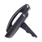 تلفن تحت شبکه گرنداستریم مدل GXP1630 با سه اکانت SIP