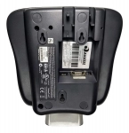 بارکدخوان هانیول مدل 8560 بارکدخوان هانیول مدل 8560