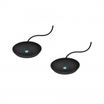 میکروفون لاجیتک مدل Group Expansion میکروفون لاجیتک مدل Group Expansion