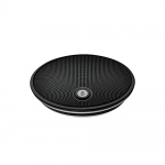 میکروفون لاجیتک مدل Group Expansion میکروفون لاجیتک مدل Group Expansion