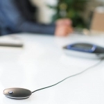 میکروفون لاجیتک مدل Group Expansion میکروفون لاجیتک مدل Group Expansion