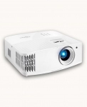 ویدیو پروژکتور اپتما مدل UHD30