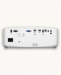 ویدیو پروژکتور اپتما مدل UHD30