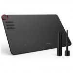 قلم نوری ایکس پی.پن مدل Deco 03 NEW