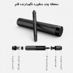 قلم نوری ایکس پی.پن مدل Deco 03 NEW