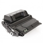 کارتریج لیزری مشکی اچ پی مدل 39A