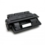 کارتریج لیزری مشکی اچ پی مدل 27A