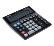 ماشین حساب کاسیو مدل TR-3341 ماشین حساب کاسیو مدل TR-3341