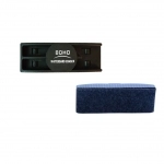 تخته پاک کن وایت برد مغناطیسی مدل جا ماژیک دار