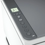 پرینتر چندکاره لیزری اچ پی مدل M236dw