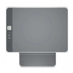 پرینتر چندکاره لیزری اچ پی مدل M236dw