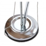 پایه خودکار شهاب تحریر مدل 6030 پایه خودکار شهاب تحریر مدل 6030