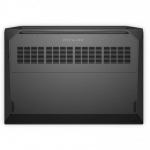 لپ تاپ 16.1 اینچی اچ‌ پی مدل Pavilion 16a0051wm