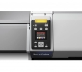 پلاتر سابلیمیشن اپسون مدل SureColor SC‑F7200 پلاتر سابلیمیشن اپسون مدل SureColor SC‑F7200