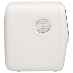 ویدئو پروژکتور شیائومی مدل Wanbo T2 Max ویدئو پروژکتور شیائومی مدل Wanbo T2 Max