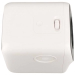 ویدئو پروژکتور شیائومی مدل Wanbo T2 Max ویدئو پروژکتور شیائومی مدل Wanbo T2 Max