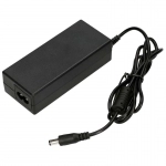 ویدئو پروژکتور شیائومی مدل Wanbo T2 Max ویدئو پروژکتور شیائومی مدل Wanbo T2 Max