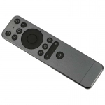 ویدئو پروژکتور شیائومی مدل Wanbo T2 Max ویدئو پروژکتور شیائومی مدل Wanbo T2 Max