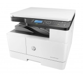 پرینتر چندکاره لیزری اچ پی مدل M442dn