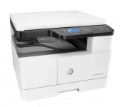 پرینتر چندکاره لیزری اچ پی مدل M442dn