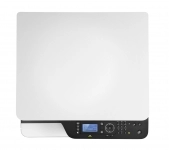 پرینتر چندکاره لیزری اچ پی مدل M442dn