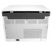 پرینتر چندکاره لیزری اچ پی مدل M442dn