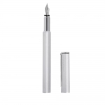 خودنویس فوراور مدل PF ONE خودنویس فوراور مدل PF ONE