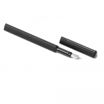 خودنویس فوراور مدل PF ONE خودنویس فوراور مدل PF ONE