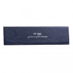 خودنویس فوراور مدل PF ONE خودنویس فوراور مدل PF ONE