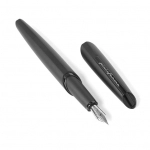 خودنویس فوراور مدل PF TWO خودنویس فوراور مدل PF TWO