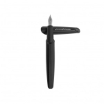 خودنویس فوراور مدل PF TWO خودنویس فوراور مدل PF TWO