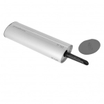 خودنویس فوراور مدل PF TWO خودنویس فوراور مدل PF TWO