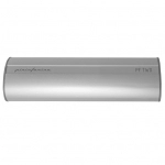 خودکار فوراور مدل PF TWO خودکار فوراور مدل PF TWO